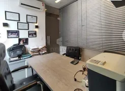 Conjunto Comercial / Sala à venda, 36m² no Centro, Belo Horizonte - Foto 7