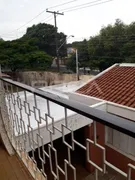 Casa com 5 Quartos à venda, 451m² no Jardim Cardinalli, São Carlos - Foto 29