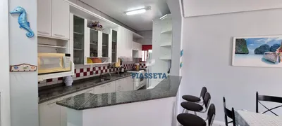 Apartamento com 3 Quartos à venda, 100m² no Praia Brava, Florianópolis - Foto 5