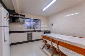 Sobrado com 4 Quartos à venda, 200m² no Pilarzinho, Curitiba - Foto 6