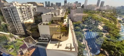 Prédio Inteiro à venda, 4700m² no Glória, Rio de Janeiro - Foto 29