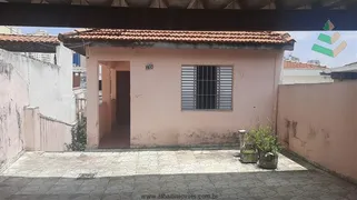 Casa com 5 Quartos à venda, 145m² no Jabaquara, São Paulo - Foto 2