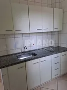 Apartamento com 2 Quartos à venda, 60m² no Cidade Jardim, São Carlos - Foto 6