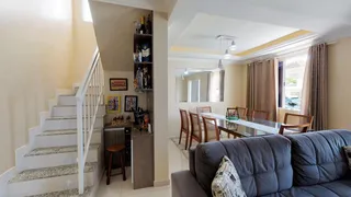 Casa com 4 Quartos à venda, 160m² no Freguesia- Jacarepaguá, Rio de Janeiro - Foto 19