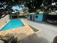Casa com 3 Quartos à venda, 177m² no Chácara da Barra, Campinas - Foto 3