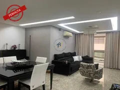 Apartamento com 4 Quartos à venda, 170m² no Icaraí, Niterói - Foto 1