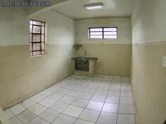 Casa com 3 Quartos à venda, 160m² no Centro, Ribeirão Preto - Foto 19