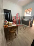 Casa com 5 Quartos à venda, 350m² no Liberdade, São Paulo - Foto 24