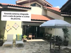Casa com 3 Quartos à venda, 276m² no Vila Zezé, Jacareí - Foto 13