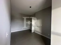 Apartamento com 2 Quartos à venda, 65m² no Cachoeira do Bom Jesus, Florianópolis - Foto 9