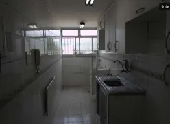Apartamento com 1 Quarto à venda, 47m² no Madureira, Rio de Janeiro - Foto 9