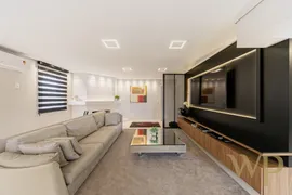 Apartamento com 3 Quartos à venda, 254m² no Atiradores, Joinville - Foto 1