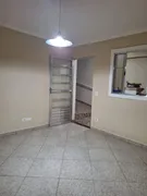 Casa com 4 Quartos à venda, 150m² no Vila Rio de Janeiro, Guarulhos - Foto 24