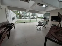Apartamento com 2 Quartos à venda, 56m² no Taguatinga Sul, Brasília - Foto 37