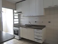 Apartamento com 2 Quartos para alugar, 55m² no Butantã, São Paulo - Foto 12
