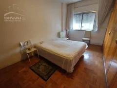 Apartamento com 3 Quartos para alugar, 110m² no Santa Cecília, São Paulo - Foto 7