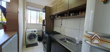 Apartamento com 2 Quartos à venda, 45m² no Leopoldina, Porto Alegre - Foto 16