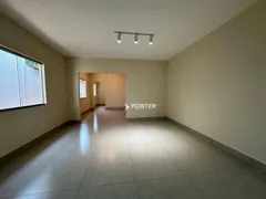 Casa com 4 Quartos à venda, 237m² no Setor Leste Universitário, Goiânia - Foto 7