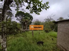 Fazenda / Sítio / Chácara com 4 Quartos à venda, 9000m² no Estância Piratininga, Suzano - Foto 16