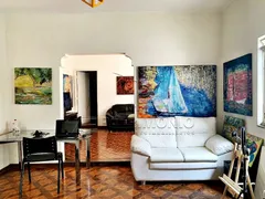 Casa com 2 Quartos à venda, 159m² no SANTANA, Sorocaba - Foto 7