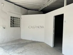 Galpão / Depósito / Armazém para venda ou aluguel, 231m² no Saúde, São Paulo - Foto 4