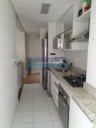 Apartamento com 2 Quartos à venda, 89m² no Fanny, Curitiba - Foto 11
