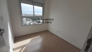 Apartamento com 3 Quartos à venda, 67m² no Móoca, São Paulo - Foto 24