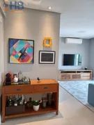 Apartamento com 3 Quartos à venda, 119m² no Urbanova I, São José dos Campos - Foto 24