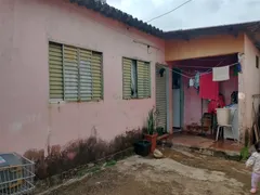 Casa com 4 Quartos à venda, 250m² no Ceilandia Norte, Brasília - Foto 14