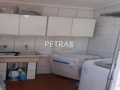 Casa com 4 Quartos à venda, 310m² no Adalgisa, Osasco - Foto 26