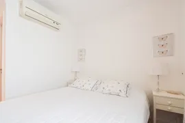 Apartamento com 2 Quartos à venda, 88m² no Perdizes, São Paulo - Foto 34