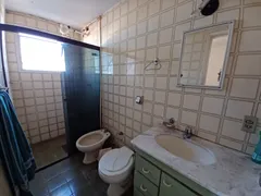 Apartamento com 2 Quartos à venda, 90m² no Bosque, Campinas - Foto 14