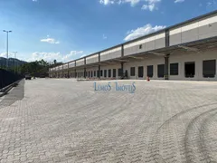 Galpão / Depósito / Armazém para alugar, 65093m² no Empresarial Paineira Jordanesia, Cajamar - Foto 11