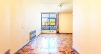 Conjunto Comercial / Sala para alugar, 36m² no Centro, Curitiba - Foto 3