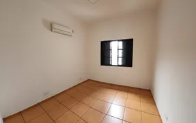 Casa com 4 Quartos para alugar, 180m² no Vila Mariana, São Paulo - Foto 14