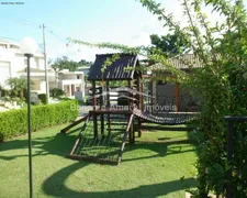 Casa de Condomínio com 3 Quartos à venda, 156m² no Fazenda Santa Cândida, Campinas - Foto 42