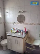Casa de Condomínio com 3 Quartos à venda, 137m² no Wanel Ville, Sorocaba - Foto 9