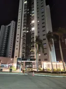 Apartamento com 3 Quartos à venda, 81m² no Despraiado, Cuiabá - Foto 24