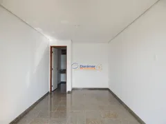 Casa de Condomínio com 6 Quartos à venda, 1110m² no Loteamento Joao Batista Juliao, Guarujá - Foto 32