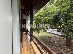 Casa com 5 Quartos para alugar, 400m² no Interlagos, São Paulo - Foto 18
