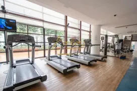 Cobertura com 3 Quartos à venda, 408m² no Vila Cruzeiro, São Paulo - Foto 34