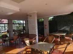 Apartamento com 3 Quartos à venda, 91m² no Jardim Presidente Medici, Ribeirão Preto - Foto 27