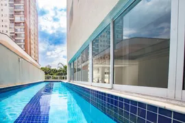 Apartamento com 3 Quartos à venda, 89m² no Ipiranga, São Paulo - Foto 40