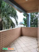 Apartamento com 4 Quartos à venda, 135m² no Buritis, Belo Horizonte - Foto 3