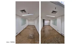 Loja / Salão / Ponto Comercial para alugar, 1466m² no Santo Agostinho, Belo Horizonte - Foto 11