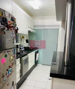 Apartamento com 2 Quartos à venda, 65m² no Saúde, São Paulo - Foto 7