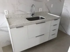 Apartamento com 2 Quartos à venda, 55m² no Madureira, Rio de Janeiro - Foto 19