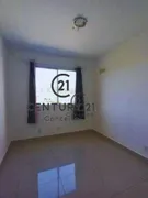 Apartamento com 2 Quartos à venda, 68m² no Fazenda Santo Antonio, São José - Foto 11