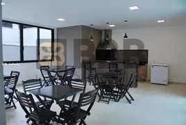 Apartamento com 2 Quartos à venda, 60m² no Quinta Ranieri, Bauru - Foto 15