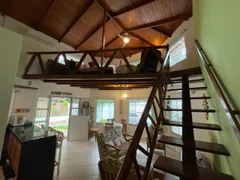 Casa com 3 Quartos para alugar, 370m² no Maresias, São Sebastião - Foto 29